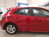  Toyota  Corolla TOYOTA  / 2019 / 5P / BERLINA 1.8 HYBRID BUSINESS #62
