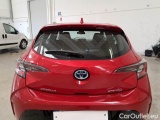  Toyota  Corolla TOYOTA  / 2019 / 5P / BERLINA 1.8 HYBRID BUSINESS #80