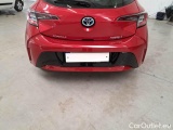  Toyota  Corolla TOYOTA  / 2019 / 5P / BERLINA 1.8 HYBRID BUSINESS #75