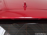  Toyota  Corolla TOYOTA  / 2019 / 5P / BERLINA 1.8 HYBRID BUSINESS #83