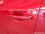  Toyota  Corolla TOYOTA  / 2019 / 5P / BERLINA 1.8 HYBRID BUSINESS #105