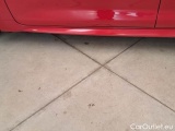  Toyota  Corolla TOYOTA  / 2019 / 5P / BERLINA 1.8 HYBRID BUSINESS #107