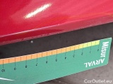  Toyota  Corolla TOYOTA  / 2019 / 5P / BERLINA 1.8 HYBRID BUSINESS #109