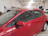  Toyota  Corolla TOYOTA  / 2019 / 5P / BERLINA 1.8 HYBRID BUSINESS #112