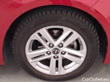  Toyota  Corolla TOYOTA  / 2019 / 5P / BERLINA 1.8 HYBRID BUSINESS #118