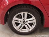  Toyota  Corolla TOYOTA  / 2019 / 5P / BERLINA 1.8 HYBRID BUSINESS #121