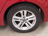  Toyota  Corolla TOYOTA  / 2019 / 5P / BERLINA 1.8 HYBRID BUSINESS #124