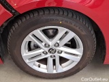 Toyota  Corolla TOYOTA  / 2019 / 5P / BERLINA 1.8 HYBRID BUSINESS #127