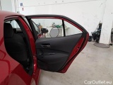  Toyota  Corolla TOYOTA  / 2019 / 5P / BERLINA 1.8 HYBRID BUSINESS #130