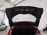  Toyota  Corolla TOYOTA  / 2019 / 5P / BERLINA 1.8 HYBRID BUSINESS #134