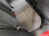  Toyota  Corolla TOYOTA  / 2019 / 5P / BERLINA 1.8 HYBRID BUSINESS #132