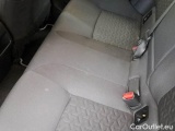  Toyota  Corolla TOYOTA  / 2019 / 5P / BERLINA 1.8 HYBRID BUSINESS #137
