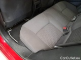  Toyota  Corolla TOYOTA  / 2019 / 5P / BERLINA 1.8 HYBRID BUSINESS #139