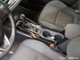  Toyota  Corolla TOYOTA  / 2019 / 5P / BERLINA 1.8 HYBRID BUSINESS #143