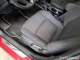  Toyota  Corolla TOYOTA  / 2019 / 5P / BERLINA 1.8 HYBRID BUSINESS #141