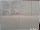  Toyota  Corolla TOYOTA  / 2019 / 5P / BERLINA 1.8 HYBRID BUSINESS #147