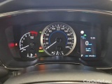  Toyota  Corolla TOYOTA  / 2019 / 5P / STATION WAGON TS 1.8 HYBRID BUSINESS #4