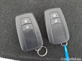  Toyota  Corolla TOYOTA  / 2019 / 5P / BERLINA 1.8 HYBRID BUSINESS #145