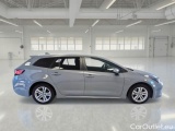  Toyota  Corolla TOYOTA  / 2019 / 5P / STATION WAGON TS 1.8 HYBRID BUSINESS #7