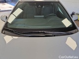 Toyota  Corolla TOYOTA  / 2019 / 5P / STATION WAGON TS 1.8 HYBRID BUSINESS #10