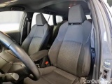  Toyota  Corolla TOYOTA  / 2019 / 5P / STATION WAGON TS 1.8 HYBRID BUSINESS #11