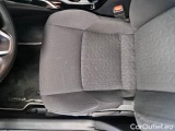  Toyota  Corolla TOYOTA  / 2019 / 5P / STATION WAGON TS 1.8 HYBRID BUSINESS #12