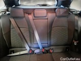  Toyota  Corolla TOYOTA  / 2019 / 5P / STATION WAGON TS 1.8 HYBRID BUSINESS #15