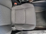  Toyota  Corolla TOYOTA  / 2019 / 5P / STATION WAGON TS 1.8 HYBRID BUSINESS #14