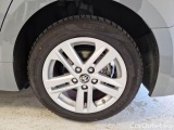  Toyota  Corolla TOYOTA  / 2019 / 5P / STATION WAGON TS 1.8 HYBRID BUSINESS #19