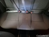 Toyota  Corolla TOYOTA  / 2019 / 5P / STATION WAGON TS 1.8 HYBRID BUSINESS #16