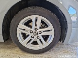  Toyota  Corolla TOYOTA  / 2019 / 5P / STATION WAGON TS 1.8 HYBRID BUSINESS #17