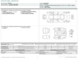  Toyota  Corolla TOYOTA  / 2019 / 5P / STATION WAGON TS 1.8 HYBRID BUSINESS #21