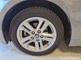  Toyota  Corolla TOYOTA  / 2019 / 5P / STATION WAGON TS 1.8 HYBRID BUSINESS #20