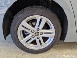  Toyota  Corolla TOYOTA  / 2019 / 5P / STATION WAGON TS 1.8 HYBRID BUSINESS #18