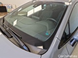 Toyota  Corolla TOYOTA  / 2019 / 5P / STATION WAGON TS 1.8 HYBRID BUSINESS #22
