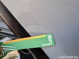  Toyota  Corolla TOYOTA  / 2019 / 5P / STATION WAGON TS 1.8 HYBRID BUSINESS #27