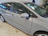  Toyota  Corolla TOYOTA  / 2019 / 5P / STATION WAGON TS 1.8 HYBRID BUSINESS #35