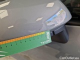  Toyota  Corolla TOYOTA  / 2019 / 5P / STATION WAGON TS 1.8 HYBRID BUSINESS #36