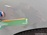  Toyota  Corolla TOYOTA  / 2019 / 5P / STATION WAGON TS 1.8 HYBRID BUSINESS #34