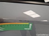  Toyota  Corolla TOYOTA  / 2019 / 5P / STATION WAGON TS 1.8 HYBRID BUSINESS #39