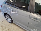  Toyota  Corolla TOYOTA  / 2019 / 5P / STATION WAGON TS 1.8 HYBRID BUSINESS #38