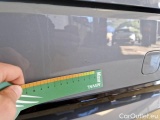  Toyota  Corolla TOYOTA  / 2019 / 5P / STATION WAGON TS 1.8 HYBRID BUSINESS #43
