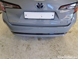  Toyota  Corolla TOYOTA  / 2019 / 5P / STATION WAGON TS 1.8 HYBRID BUSINESS #42