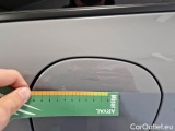  Toyota  Corolla TOYOTA  / 2019 / 5P / STATION WAGON TS 1.8 HYBRID BUSINESS #47