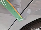  Toyota  Corolla TOYOTA  / 2019 / 5P / STATION WAGON TS 1.8 HYBRID BUSINESS #49