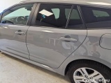  Toyota  Corolla TOYOTA  / 2019 / 5P / STATION WAGON TS 1.8 HYBRID BUSINESS #48