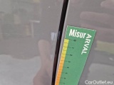  Toyota  Corolla TOYOTA  / 2019 / 5P / STATION WAGON TS 1.8 HYBRID BUSINESS #51