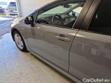  Toyota  Corolla TOYOTA  / 2019 / 5P / STATION WAGON TS 1.8 HYBRID BUSINESS #50