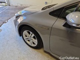  Toyota  Corolla TOYOTA  / 2019 / 5P / STATION WAGON TS 1.8 HYBRID BUSINESS #53