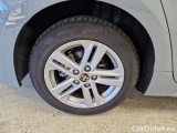  Toyota  Corolla TOYOTA  / 2019 / 5P / STATION WAGON TS 1.8 HYBRID BUSINESS #59